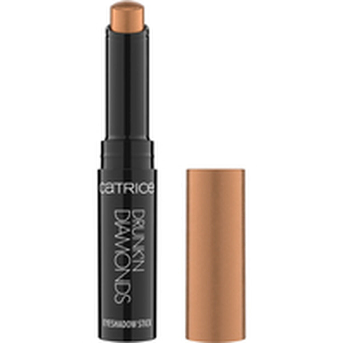 Make-Up Set Catrice DRUNK'N DIAMONDS product packaging