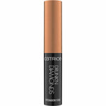Make-Up Set Catrice DRUNK'N DIAMONDS product packaging