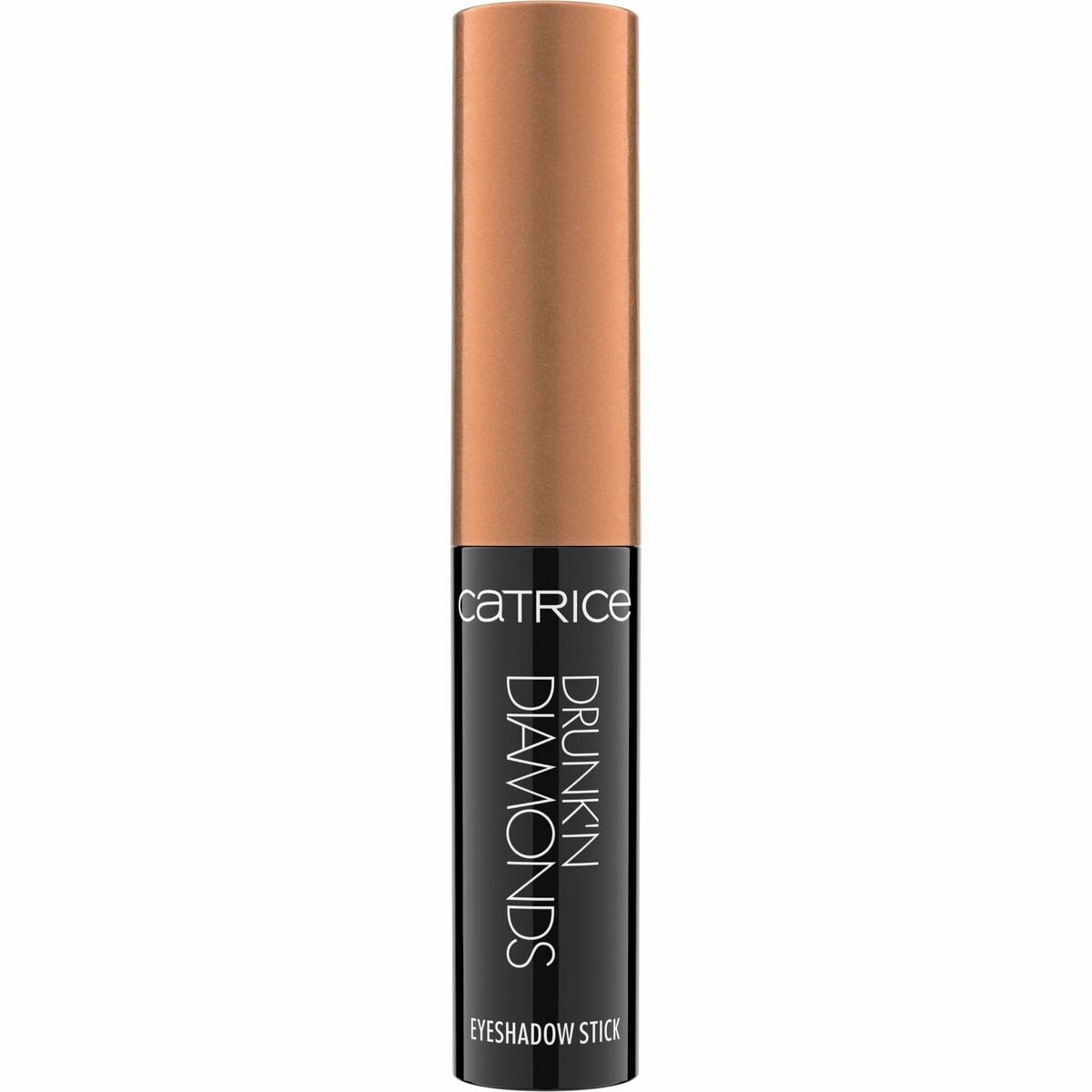 Make-Up Set Catrice DRUNK'N DIAMONDS product packaging