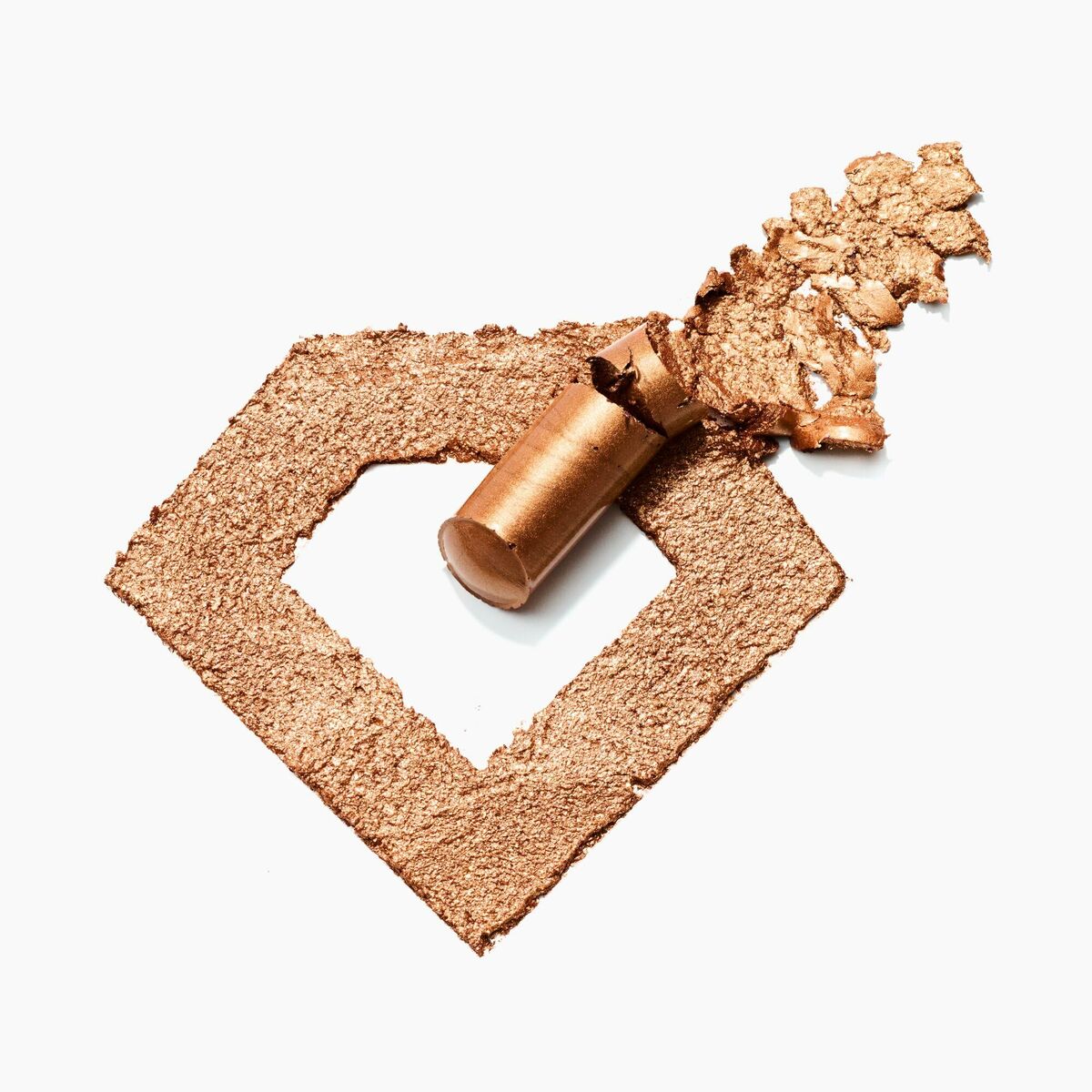 Make-Up Set Catrice DRUNK'N DIAMONDS product packaging