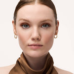 Make-Up Set Catrice DRUNK'N DIAMONDS product packaging