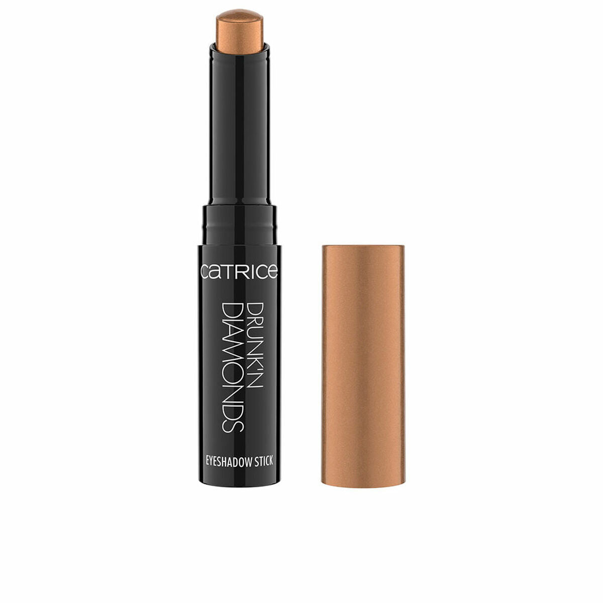 Make-Up Set Catrice DRUNK'N DIAMONDS product packaging
