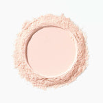 Make-Up Set Catrice SOFT BLUR product packaging