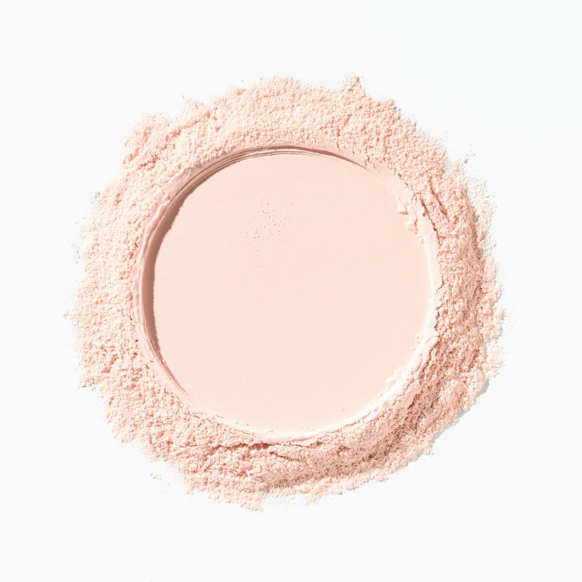 Make-Up Set Catrice SOFT BLUR product packaging