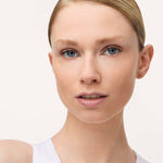 Make-Up Set Catrice SOFT BLUR product packaging