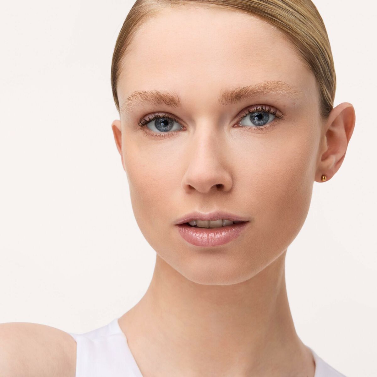 Make-Up Set Catrice SOFT BLUR product packaging