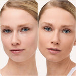 Make-Up Set Catrice SOFT BLUR product packaging