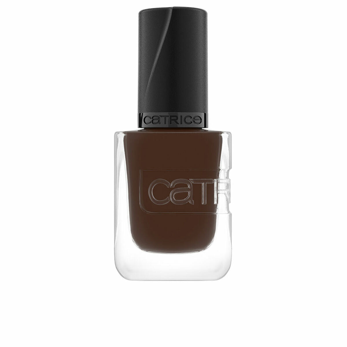 Nail polish Catrice GEL AFFAIR Nº 039-DOUBLE SHOT DIVA 10,5 ml 10.5 ml skincare packaging