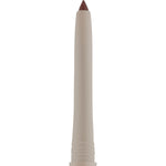 Make-Up Set Essence SATIN BLEND for Women product packaging