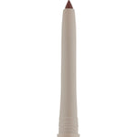 Make-Up Set Essence SATIN BLEND for Women product packaging