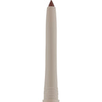 Make-Up Set Essence SATIN BLEND for Women product packaging