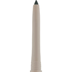 Make-Up Set Essence SATIN BLEND product packaging