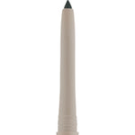 Make-Up Set Essence SATIN BLEND product packaging