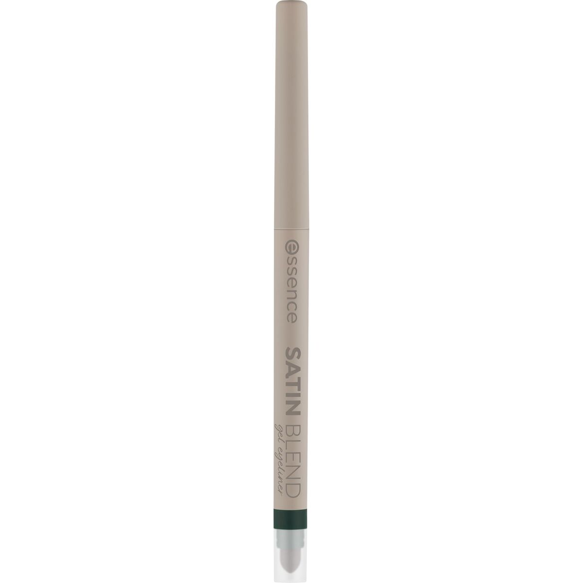 Make-Up Set Essence SATIN BLEND product packaging
