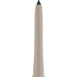 Make-Up Set Essence SATIN BLEND product packaging