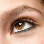 Make-Up Set Essence SATIN BLEND product packaging