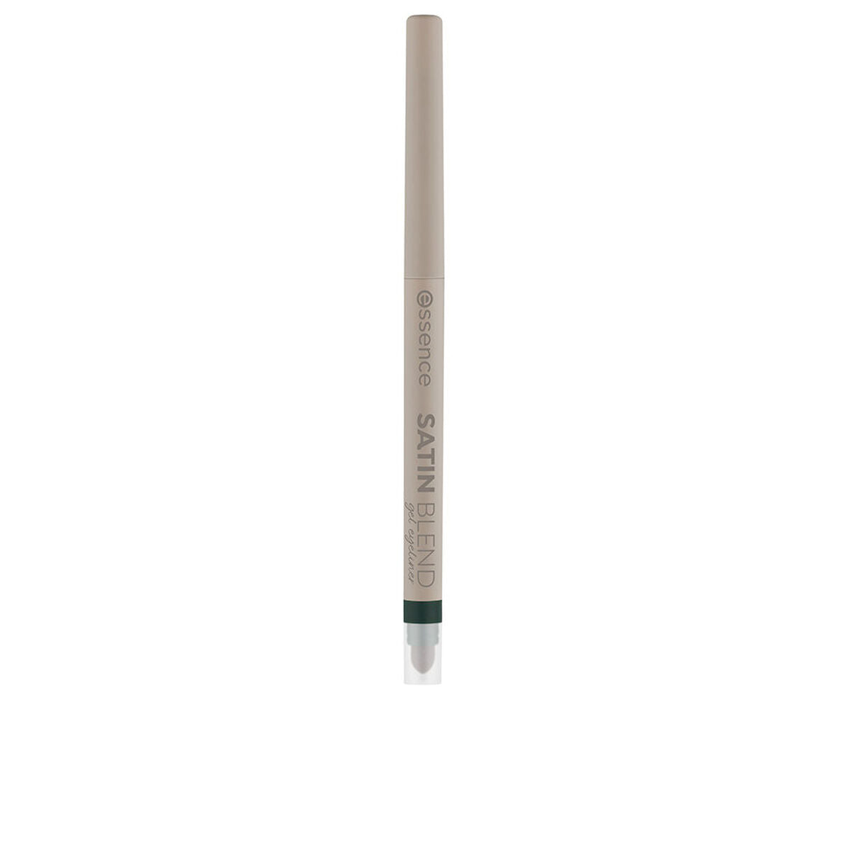 Make-Up Set Essence SATIN BLEND product packaging