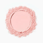 Make-Up Set Catrice BRIGHT & BLUR product packaging