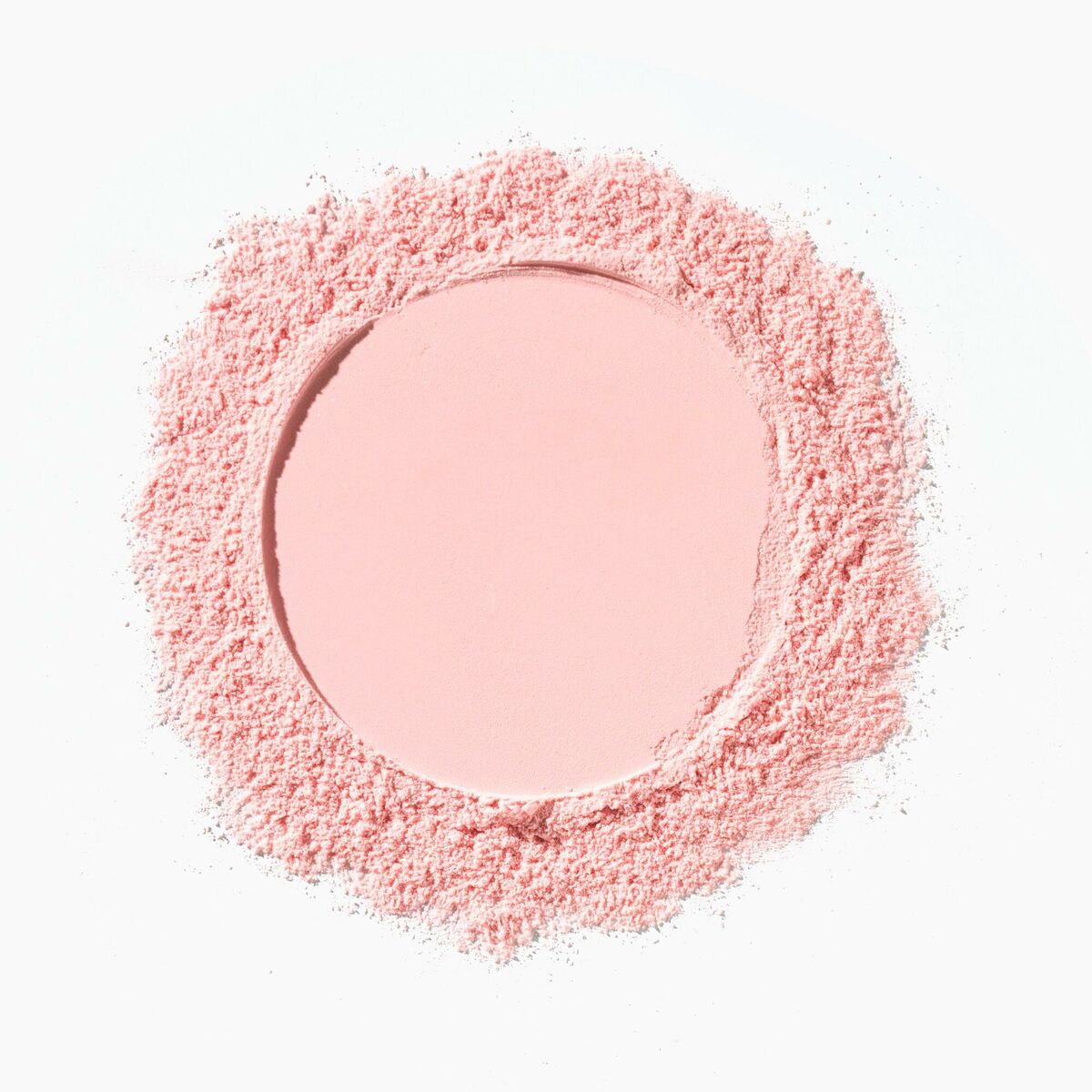 Make-Up Set Catrice BRIGHT & BLUR product packaging