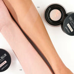 Make-Up Set Catrice BRIGHT & BLUR product packaging