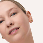 Make-Up Set Catrice BRIGHT & BLUR product packaging