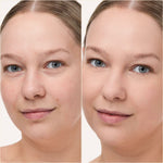 Make-Up Set Catrice BRIGHT & BLUR product packaging