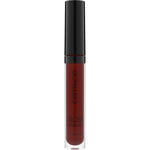 Lipstick Catrice GLOSS OBSESSED 2,5 ml makeup packaging 2.5 ml