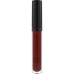 Lipstick Catrice GLOSS OBSESSED 2,5 ml makeup packaging 2.5 ml