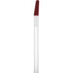 Lipstick Catrice GLOSS OBSESSED 2,5 ml makeup packaging 2.5 ml