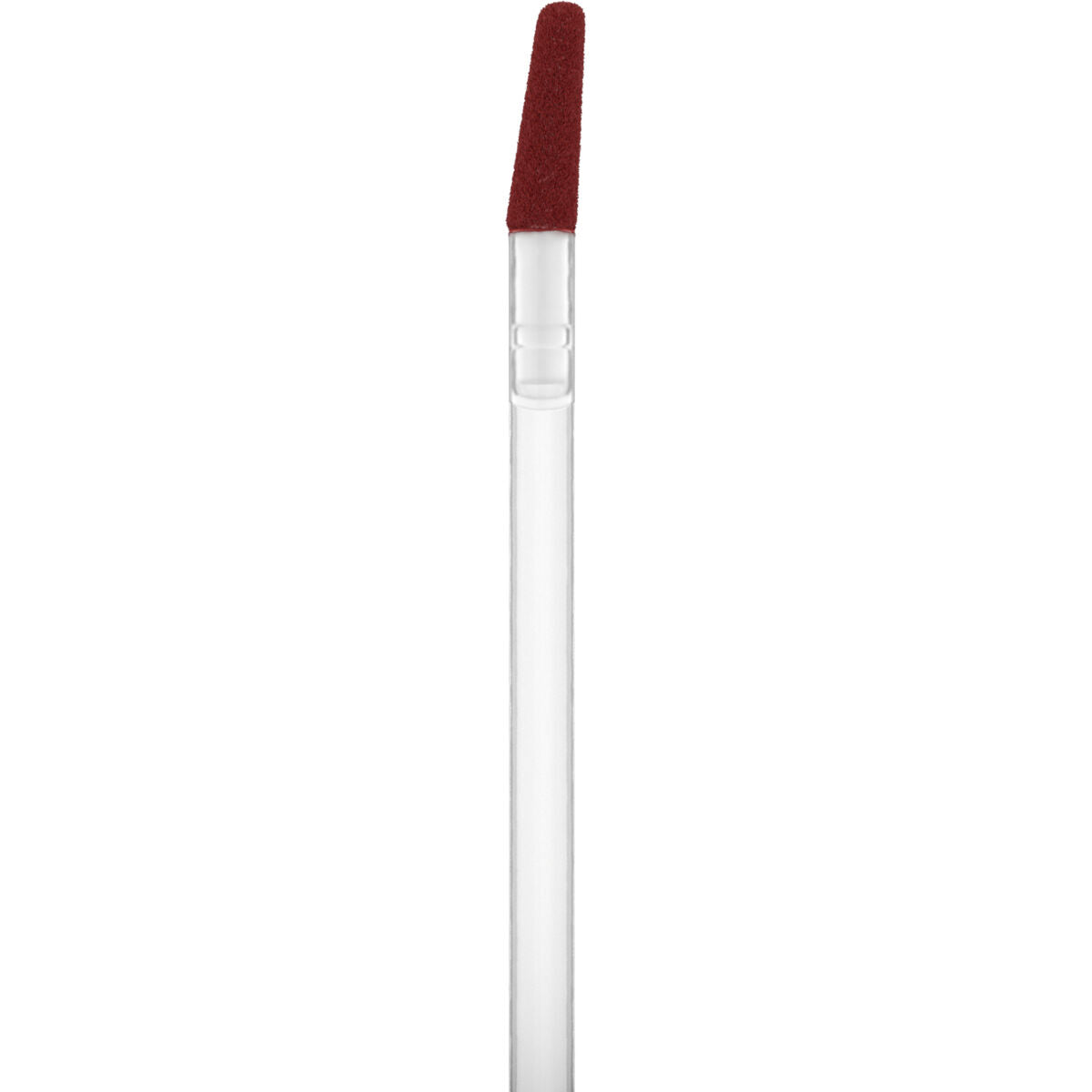Lipstick Catrice GLOSS OBSESSED 2,5 ml makeup packaging 2.5 ml