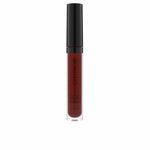 Lipstick Catrice GLOSS OBSESSED 2,5 ml makeup packaging 2.5 ml
