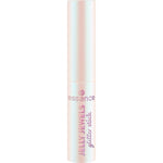 Make-Up Set Essence JELLY JEWELS product packaging