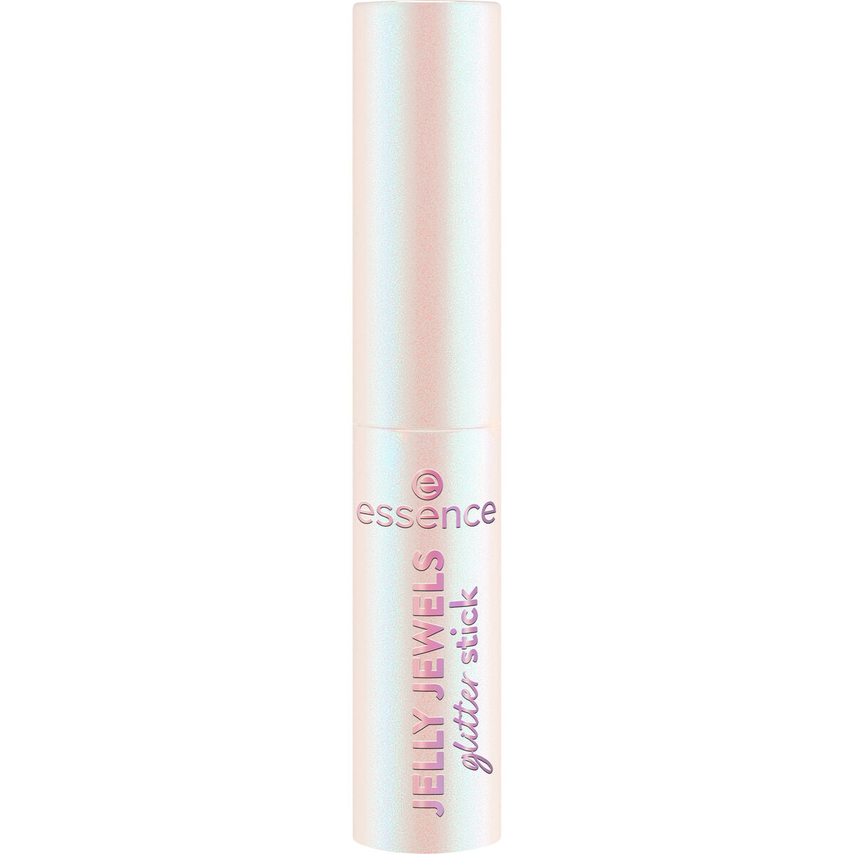 Make-Up Set Essence JELLY JEWELS product packaging
