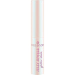 Make-Up Set Essence JELLY JEWELS product packaging