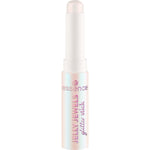 Make-Up Set Essence JELLY JEWELS product packaging
