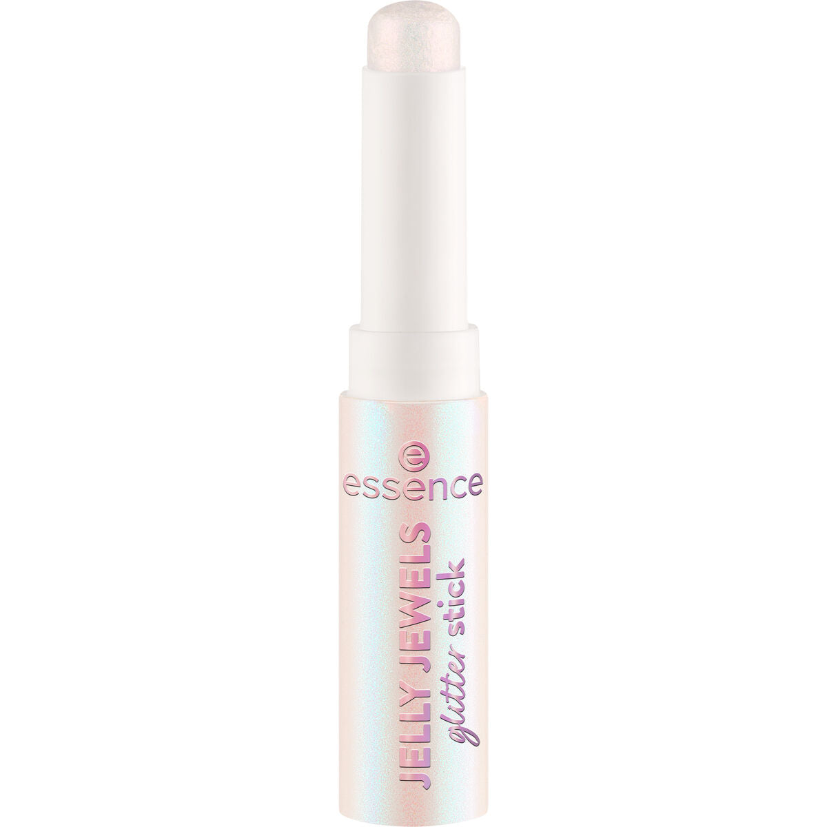 Make-Up Set Essence JELLY JEWELS product packaging