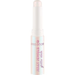 Make-Up Set Essence JELLY JEWELS product packaging