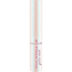 Make-Up Set Essence JELLY JEWELS product packaging