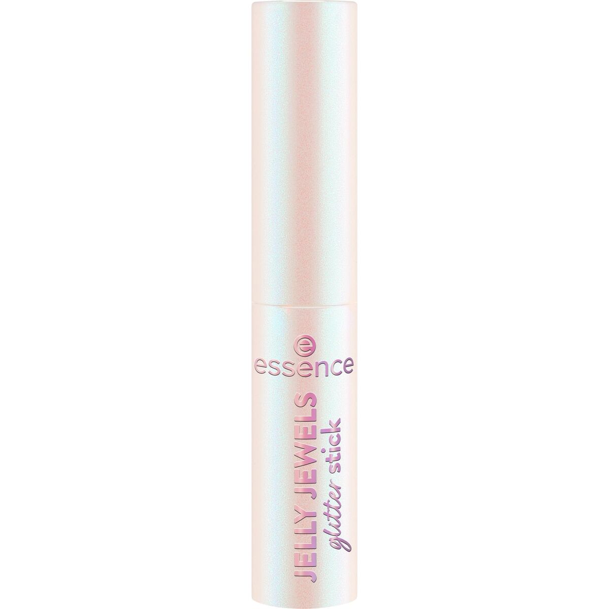 Make-Up Set Essence JELLY JEWELS product packaging
