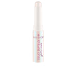 Make-Up Set Essence JELLY JEWELS product packaging