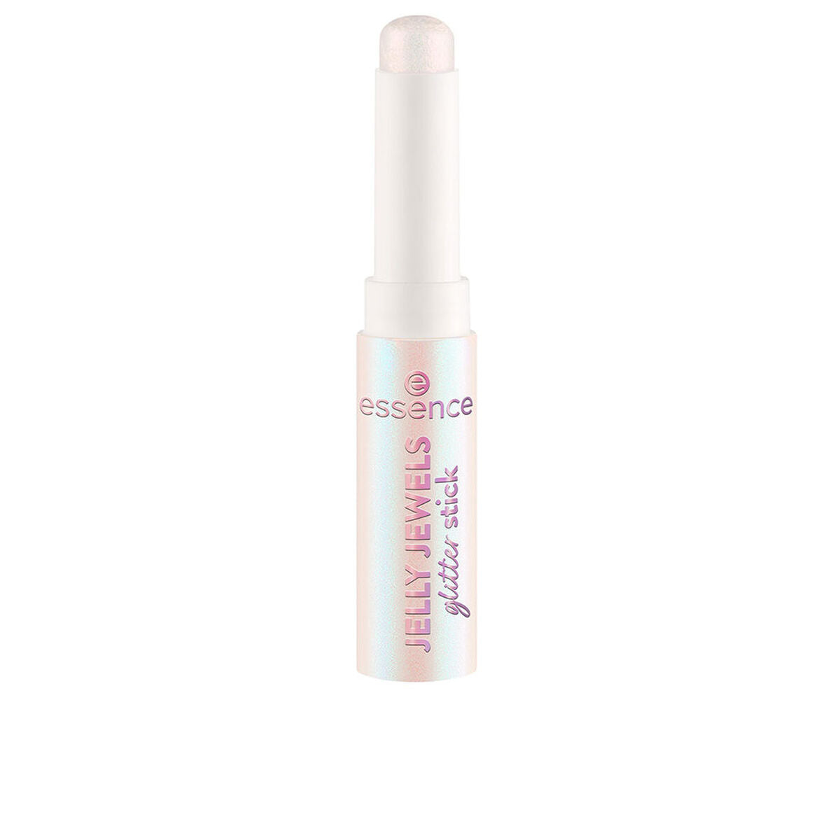 Make-Up Set Essence JELLY JEWELS product packaging