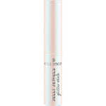 Make-Up Set Essence JELLY JEWELS product packaging