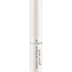 Make-Up Set Essence JELLY JEWELS product packaging