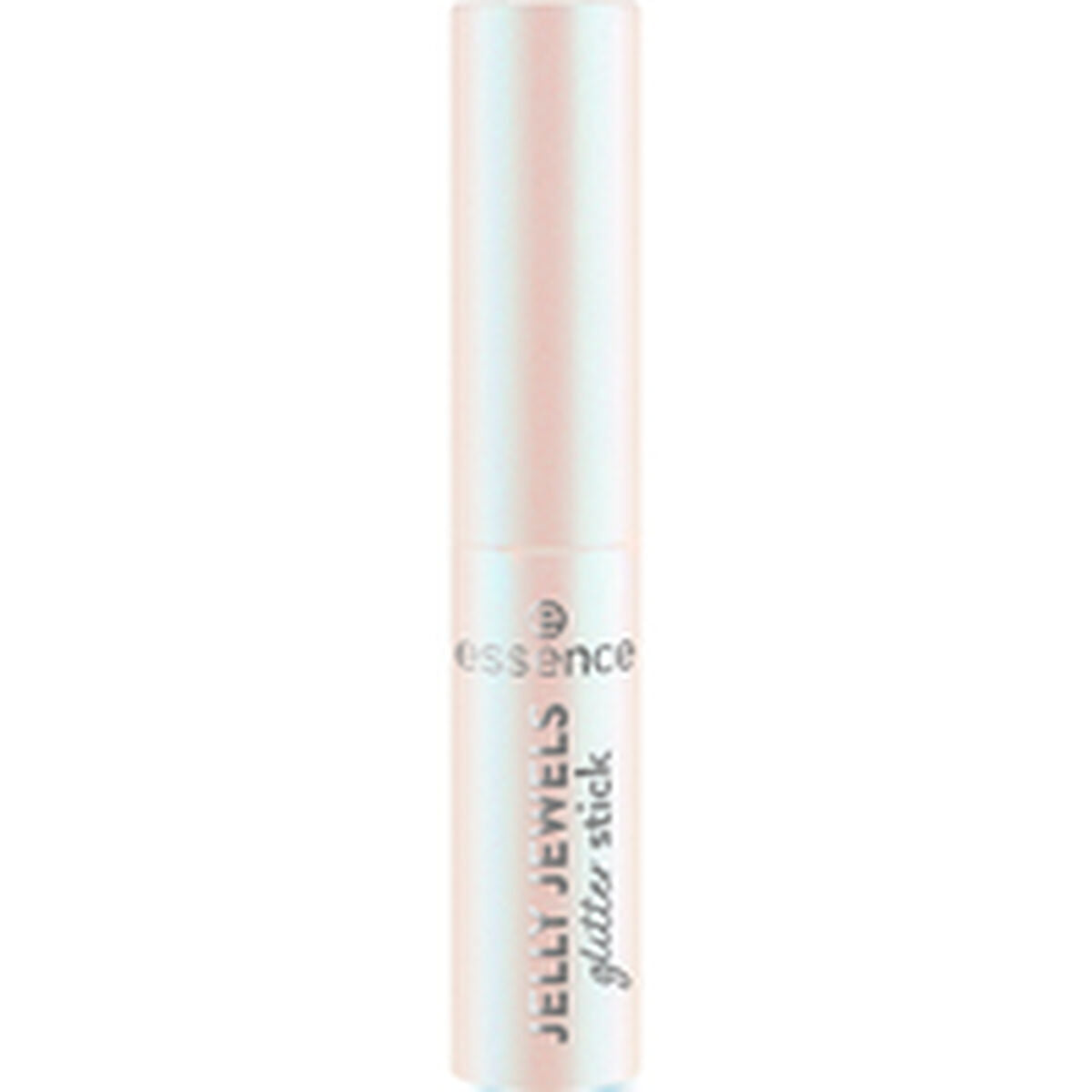 Make-Up Set Essence JELLY JEWELS product packaging