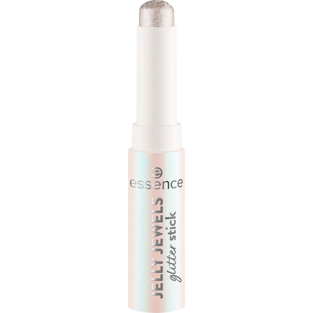 Make-Up Set Essence JELLY JEWELS product packaging