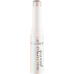 Make-Up Set Essence JELLY JEWELS product packaging