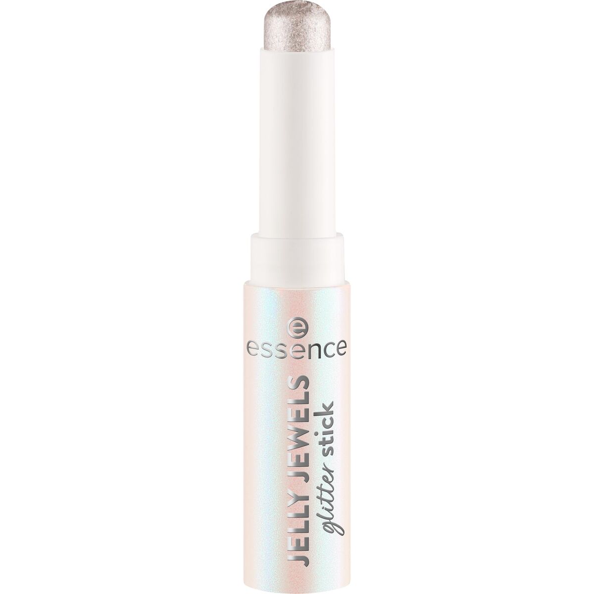 Make-Up Set Essence JELLY JEWELS product packaging