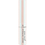 Make-Up Set Essence JELLY JEWELS product packaging
