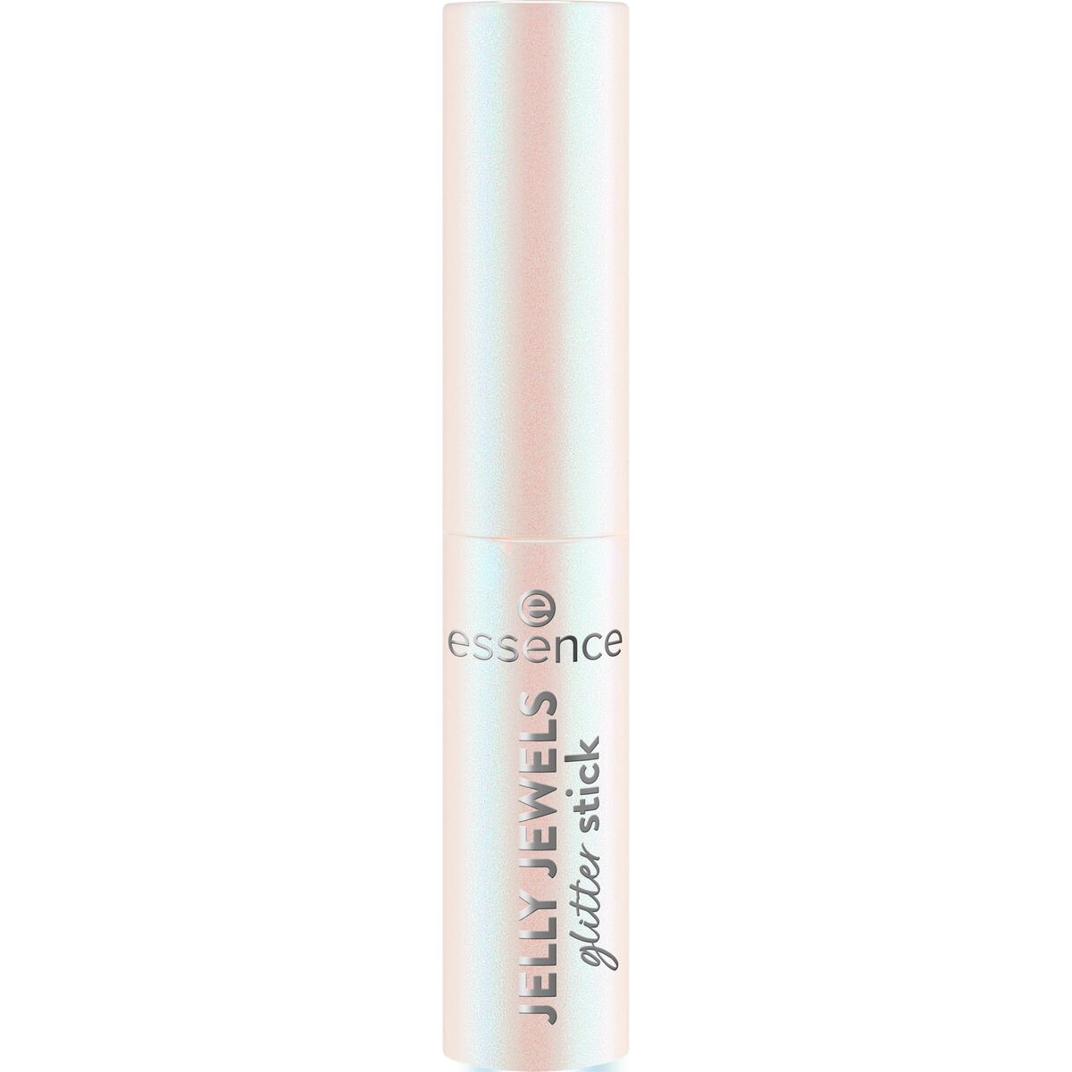 Make-Up Set Essence JELLY JEWELS product packaging