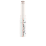 Make-Up Set Essence JELLY JEWELS product packaging